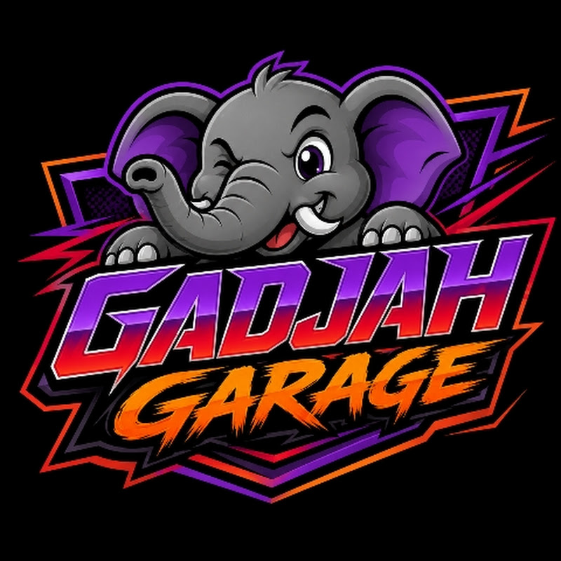 Gadjah Garage