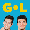 GABE'S CHANNEL