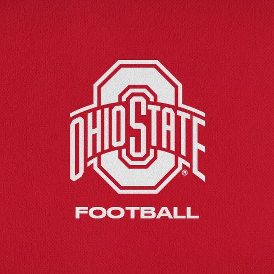 Ohio State Football - YouTube