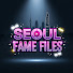 GGrYUc_Qcrw-channel-avatar-Seoul Fame Files