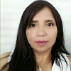 Nancy Gloria Castro Ramirez - photo