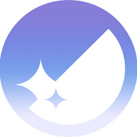 스텔라이브(StelLive) 아바타