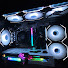 rAaHFZT5fN8-channel-avatar-rober anticona garcia