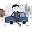 Sh-iUPnH5sQ-channel-avatar-WealthpathPOV