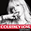 Courtney Love