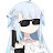@loraanggunlyy Avatar