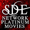 What could SDE Network Platinum Movies buy with $1.46 million?