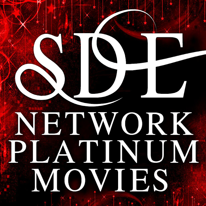 SDE Network Platinum Movies Net Worth & Earnings (2024)