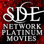 SDE Network Platinum Movies