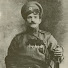 Антимон