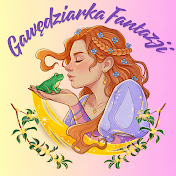 Gawendziara