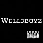Wells Boyz  logo