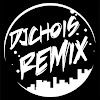 Dj Chois Remix