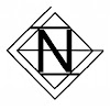 https://yt3.ggpht.com/-f5l9Y4rQjYk/AAAAAAAAAAI/AAAAAAAAAAA/NFsKCLWvi4c/s100-c-k-no-rj-c0xffffff/photo.jpg