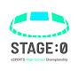 STAGE:0 / ステージゼロ【公式】