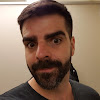 BenThePsycho