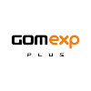 GOM eXP Plus
