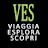 VES - Viaggia | Esplora | Scopri