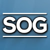 SquareOneGames