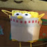 _uDEvz4C1w8-channel-avatar-Spongebob's underwear and inflation