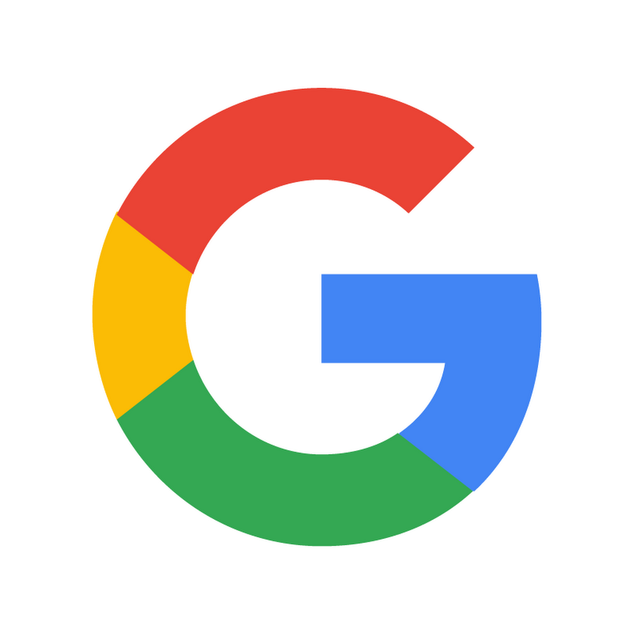 Google for Work