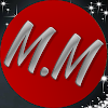 Munk Media