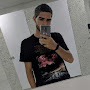 Avatar de Lifinho Games