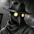 U_jbOkdLmQY-channel-avatar-RAISTOR378