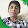 anil reddi