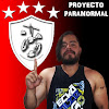 Proyecto Paranormal México