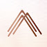 l6jqZ73ew44-channel-avatar-Heights Wellness Retreat