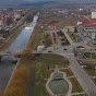 ДелчевскиТвКанал