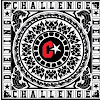 Challenge Laos