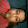 Dipak Das