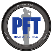 Press For Truth