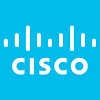 Cisco BeLux