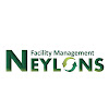 Neylons Facility Management