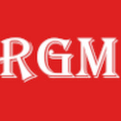 RGM - Random Gaming Moments