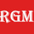 CuMr7q3-WKI-channel-avatar-RGM - Random Gaming Moments