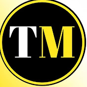 𝗧𝗲𝗹𝘂𝗴𝘂 𝗠𝗼𝘁𝗶𝘃𝗮𝘁𝗶𝗼𝗻