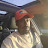 @whatchaknowjo