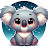 @GemmasForest-gw3hf Avatar