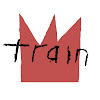 TrainMusic