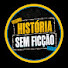 tFbQRy1m_4o-channel-avatar-História Sem Ficção and A Lupa Mental