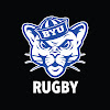 BYU Rugby