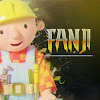 Fanji