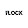 Flocktock