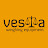 VESTA Weighing equipment