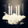Cloud11 - ☁