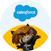 AppExchange